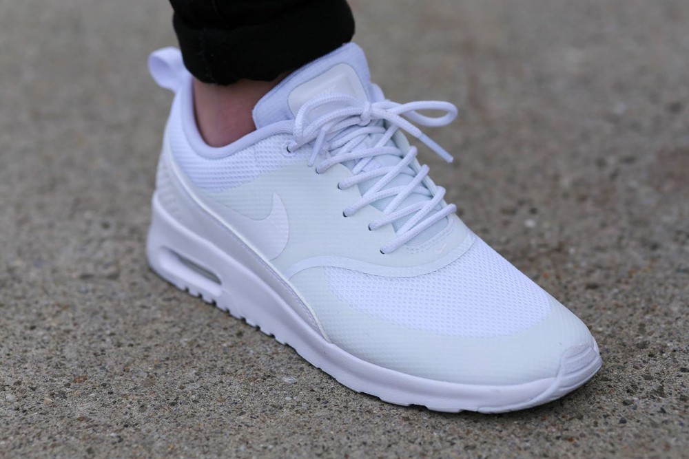 air max thea femme pas cher blanche air max thea femme pas cher blanche